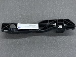 5178410AD - Frame, Bumper and Fascia: Fascia Support Bracket, Right for Mopar Image