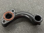 68211200AC - : Water By Pass Tube for Mopar Image