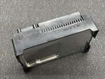 68395074AA - Electrical: Transfer Case Control Module for Mopar Image