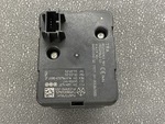 68271986AC - : Ignition Switch for Ram: 1500, 1500 Classic, 2500, 3500 Image