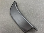 68288015AC - Exterior Ornamentation: Front Fascia Spat, Left for Mopar Image