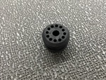 68078974AA - Transfer Case Model 241 [DHE]: Grommet for Mopar Image