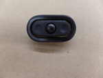 4685728AB - Electrical: Remote Radio Switch, Right for Mopar Image