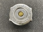 52028974AA - Cooling: Radiator Cap for Mopar Image