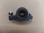 5011431AB - Engine 5.9L Six Cylinder (Diesel): Intake Rocker Arm for Dodge: Ram 2500, Ram 3500 | Ram: 2500, 3500 Image
