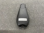 56046695AH - : Integrated Key Fob Transmitter for Mopar Image