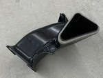 68240431AA - Fuel: Clean Air Duct for Mopar Image