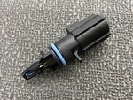 56028364AA - Electrical: Air Temperature Sensor for Mopar Image