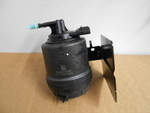 68432442AE - : Fuel Filter for Ram: 1500 Image