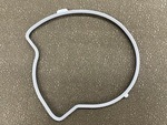 53020865 - Cooling: Water Pump Gasket for Mopar Image