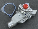 68382492AA - Cooling: Water Pump Package for Mopar Image