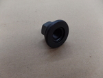 6034726 - Wheels, Covers and Jacks: Hex Flange Nut for Mopar Image