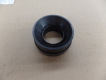 5086686AB - : Axle Drive Shaft Seal for Dodge: Ram 1500, Ram 2500, Ram 3500 | Ram: 2500, 3500 Image