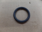 6503180 - Cooling: Water Inlet Tube O Ring for Mopar Image