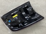 55277414AF - Electrical: Tail Stop Backup Lamp, Right for Mopar Image