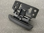 68470797AA - Interior Trim: Armrest Lid Latch for Mopar Image