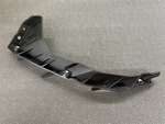 68226533AA - : Fascia To Fender Bracket, Left for Dodge: Charger Image