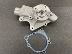68382488AA - : Pump Package for Mopar Image