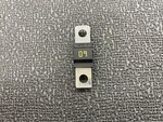 68172084AA - : 2012-16 60 AMP. Midi Fuse OEM# 68172084AA for Mopar Image