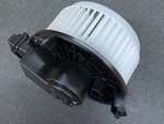 68048903AB - : 2009-18 RAM TRUICK Blower With Wheel Motor OEM# 68048903AB for Mopar Image