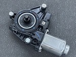 68143986AA - Doors, Door Mirrors and Related Parts: Window Regulator Motor, Right for Mopar Image