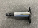 5047897AC - : 5047897AC 2016-21 DURANGO G CHEROKEE FRONT VARIABLE VALVE Solenoid for Chrysler: Pacifica, Voyager | Dodge: Durango | Jeep: Gladiator, Grand Cherokee, Grand Cherokee L, Grand Cherokee WK, Wrangler | Ram: 1500, ProMaster 1500, ProMaster 2500, ProMaster 3500 Image