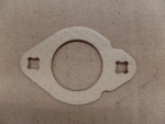 4627611AA - : 2014-20 Egr Tube Gasket OEM# 4627611AA for Ram: 2500, 3500 Image