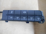 68231813AD - Electrical: Instrument Panel Switch for Mopar Image