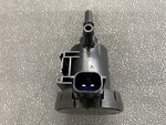 4891741AC - : Linear Purge Valve for Chrysler: 200, Pacifica, Sebring, Town &amp; Country | Dodge: Avenger, Caliber, Grand Caravan, Journey | Jeep: Compass, Patriot | Ram: C/V Image