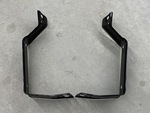 68288245AB - : Mounting Bracket Kit for Ram: 1500 Image