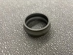 3507678 - Rear Axle: Drive Pinion Bearing Spacer for Mopar Image