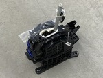 68364234AE - Transmission: Transmission Shifter for Mopar Image