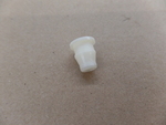 68137495AA - : Shift Cable Bushing for Mopar Image