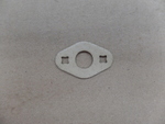 5277928 - Emission Systems: Egr Tube Flange Gasket for Mopar Image