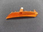 68206450AA - : 2015-17 PROMASTER Side Marker Lamp, Right OEM# 68206450AA for Chrysler: 200 Image