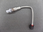 68224424AA - : 2019-21 JEEP WRANGLER GLADIATOR OXYGEN SENSOR OEM 68224424AA for Chrysler: 300 | Dodge: Challenger, Charger | Jeep: Cherokee, Gladiator, Grand Cherokee, Grand Cherokee L, Wagoneer, Wrangler | Ram: 1500, ProMaster 1500, ProMaster 2500, ProMaster 3500 Image