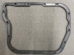 2464324AD - : Oil Pan Gasket for Dodge: Dakota, Durango, Ram 1500, Ram 2500, Ram 3500 Image