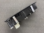 68086692AF - Electrical: Front Door Switch And Bezel, Right for Mopar Image