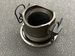 53008342 - Clutch: Clutch Release Bearing for Mopar Image