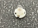 5013815AA - Electrical: Heater And A/c Control Bulb And Socket for Mopar Image