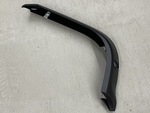 68404405AB - : Rear Valance, Left, Outer for Mopar Image
