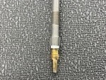 68460484AB - : Glow Plug for Jeep: Grand Cherokee | Ram: 1500, 1500 Classic Image