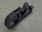 68104944AD - : 2013-20 RAM FRONT BUMPER Support Bracket RIGHT OEM# 68104944AD for Ram: 1500, 1500 Classic Image
