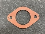 53021051AB - Cooling: Thermostat Gasket for Dodge: Dakota, Durango, Ram 1500, Ram 2500, Ram 3500 Image