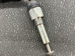 68003569AA - Electrical: Axle Locker Sensor for Mopar Image