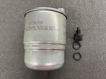 5175429AB - Fuel: Fuel Filter for Dodge: Sprinter 2500, Sprinter 3500 | Jeep: Grand Cherokee Image