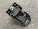 68240952AF - Body Sheet Metal Except Doors: Hood Catch for Mopar Image