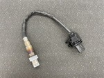 5149263AA - : 2010-12 RAM 2500 3500 6.7 DIESEL Oxygen Sensor OEM# 5149263AA for Dodge: Ram 2500, Ram 3500 | Ram: 2500, 3500 Image