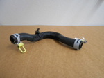 4893244AC - : 4893244AC OEM 2014-13 DODGE RAM 3.6L Oil Cooler Outlet Hose for Ram: 1500, 1500 Classic Image