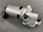 4593896AD - : 4593896AD OEM 2007-11 JEEP WRANGLER 3.8L EGR Valve for Chrysler: Pacifica, Town &amp; Country | Dodge: Grand Caravan | Jeep: Wrangler Image
